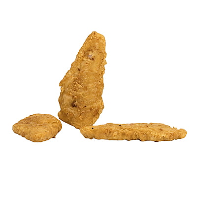 Haddock, 5 lbs Beer Battered Filets Haddock, 5 lbs Beer Battered Filets