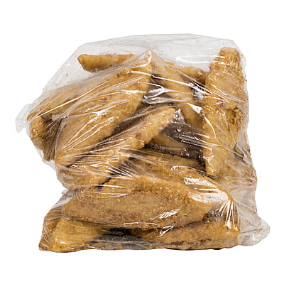 Haddock, 5 lbs Beer Battered Filets Haddock, 5 lbs Beer Battered Filets