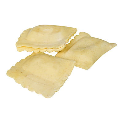 Pasta Ravioli Cheese Pasta Ravioli Cheese
