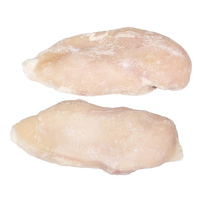 Chicken Breast, Boneless Skinless, 4kg Chicken Breast, Boneless Skinless, 4kg