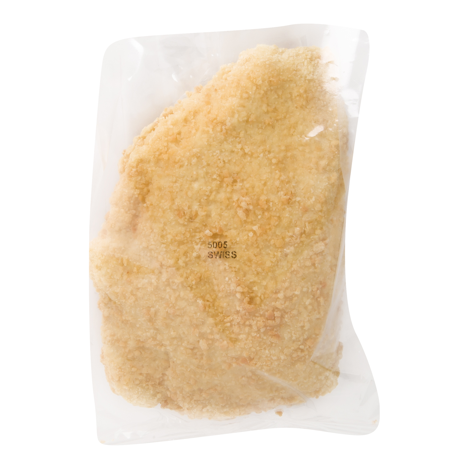 Chicken, Stuffed Cordon Bleu 18 7oz pieces Chicken, Stuffed Cordon Bleu 18 7oz pieces