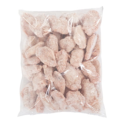 Chicken Wings, 2kg (Naked, Split) Chicken Wings, 2kg (Naked, Split)