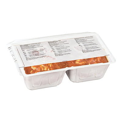 Soup, 4lbs Tomato Vegetable Soup, 4lbs Tomato Vegetable