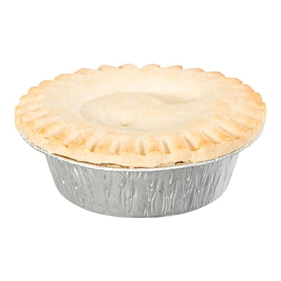 Pot Pie, Chicken x6 Pot Pie, Chicken x6