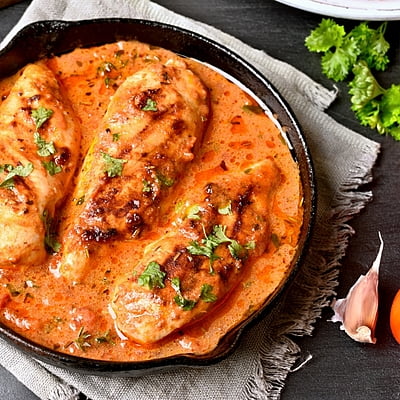 Chicken Breast, Boneless Skinless, 4kg Chicken Breast, Boneless Skinless, 4kg