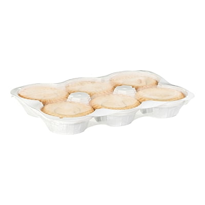 Pot Pie, Chicken x6 Pot Pie, Chicken x6