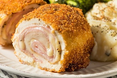 Chicken Breast, Boneless Skinless, 4kg Chicken Breast, Boneless Skinless, 4kg