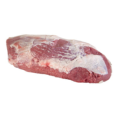 Beef, 2.9kg Eye Of Round AAA Beef, 2.9kg Eye Of Round AAA