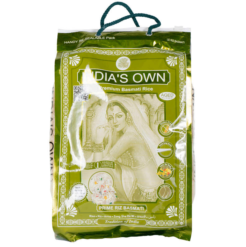 Rice, Basmati Premium Rice, Basmati Premium