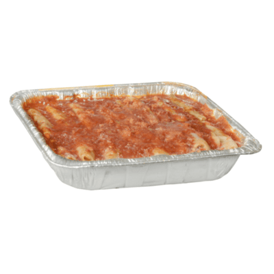 Entree Cabbage Roll Stuffed