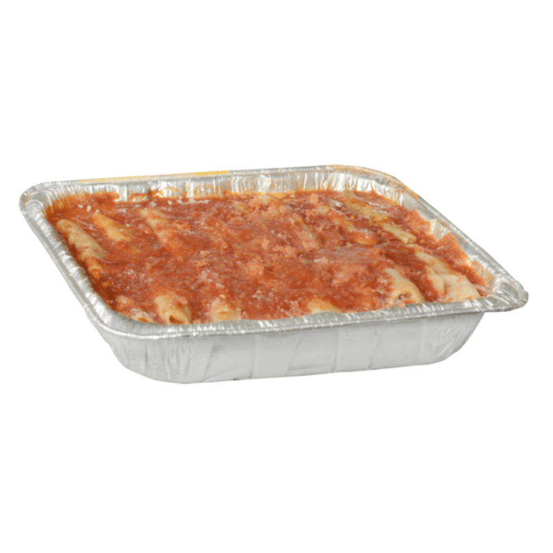 Entree Cabbage Roll Stuffed Entree Cabbage Roll Stuffed