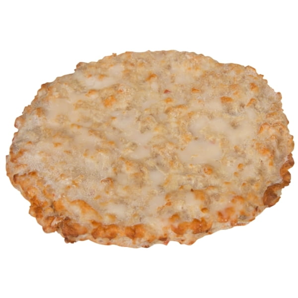 Breakfast Sausage, 5.06Kg Patties Breakfast Sausage, 5.06Kg Patties